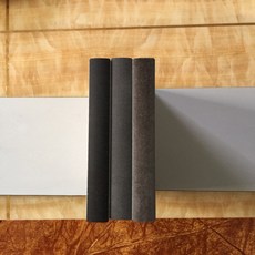 가벽 광주 화장실 칸막이 격리문, T02-판재질 샘플 블록