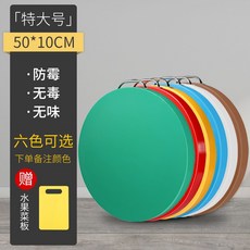 750cfd1e90f11312baf9162da5b0ad9fb89118536ae2689336dfd558de7e.jpg