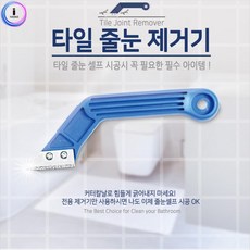4bcf8cf31b471e9eb41709ca2a15cc42a964ceeee7346ae45542a472733a.jpg