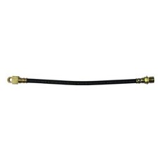 The Right Stuff Detailing FH06 GM Rear Flex Hose w/B The Right Stuff Detailing FH06 GM 리어 플렉스 호스 w/블