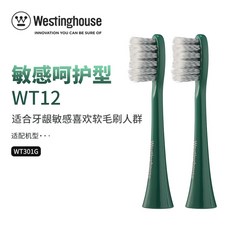 87fd130c6e098b3e16bd70fbecd9ecdc4671dea37ecdd459c0f37a800203.jpg