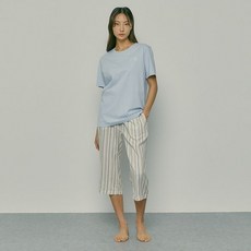 애니바디7부바지