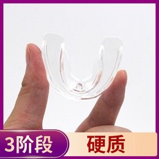39c9a13d70719868f8ac808647fffbdd151aea40870d58979a1b3bfbedab.jpg