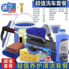 fe93d0325618205318e3e11a77a6d5c7471cd5c4aaba15731a33d173d08f.jpg