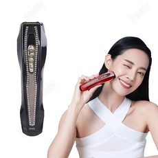 2e9f45816f440bea085fa2e4ec9326c7481812c7a78ce6f49ec9cd14ba8d.jpg
