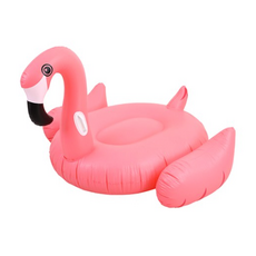 아발론자동차튜브