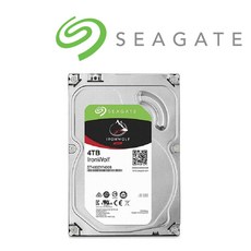 47fd0c2cbdafe128313088e21e9e1c75395ca70f51a2c8d535230b7b6349.jpg
