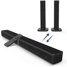jblbar2.1deepbass