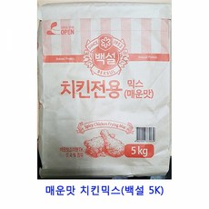 faca3ca5e130e464a5a7a866d1a6b4a1e3ee0b65498c4c3f95b77ab46b9c.jpg