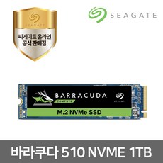 527ba507fd211e63fce7698b33f6c1b9fe897c17cf0122cdf1fe45f5dff5.jpg