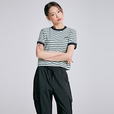 멀티스트라이프잔리플홑이불