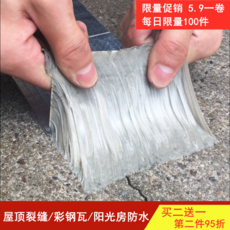95cc164cdaa0abde2281115a516c758166f59593e1c422046820594d8c4d.png