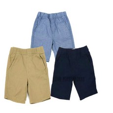 리바이스키즈반바지