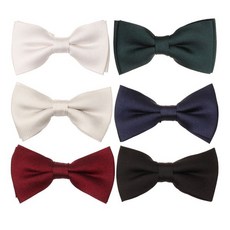 백화점나비넥타이