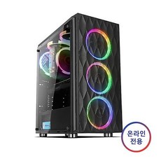 8eae1149b445ae430d81468e67595e9eba95317e4e69a786c88e857f7467.jpg