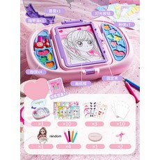 혼주출장메이크업