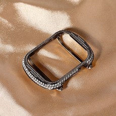 메종키츠네아이폰케이스