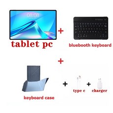 b98958c796cc1707e65a3659b790627363eab4c8c1ce3300e220ad4292e1.jpeg