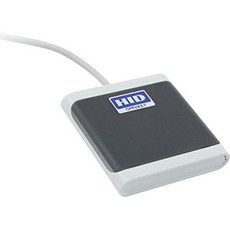d7432feac37bfa54c2cd7b00d68e195867e71e917eca5c8360aecc8872ba.jpg
