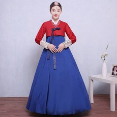 8165a2317a297c755e0a11b587596b04fd2cbf32da6dddf67dbf83d96c6a.jpg