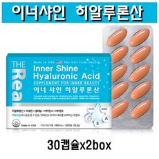 ab1cf275f5df5f2d1b96da496f889f38b65475d1cce12474d475b5b56e36.jpg