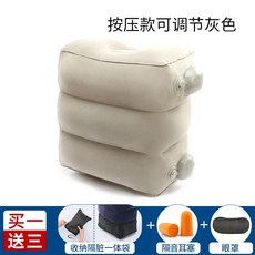 b58642dffba5e17f13b5d0c4a91ec923178c2e37f841a74bcb4ceac98127.jpeg