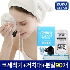 14c54e70b59c81c53400a65a7a377be27d0fc54c60683539164efab97e0a.jpg