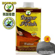 3b01f99e84b73dc999b3bb557ec6159a07edf165d1ac3ee81dfb745650cd.jpg