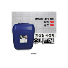 550va는몇watt