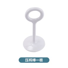 레몽카디오프라인