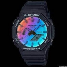 ga-2100-1adr