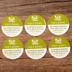 0a1d5afcc3edce96c3fdd6864cc02393a3bce932d79fe2fdb81db414f84b.jpg