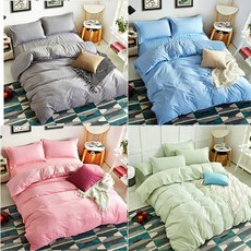 러빙랩로아즈호텔침구