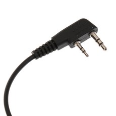 89cff68bb5042fc3899da424a33a407699c1a61b3245adf076c67f0403c4.jpg