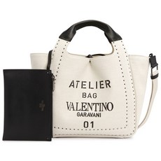 발렌티노트윌리