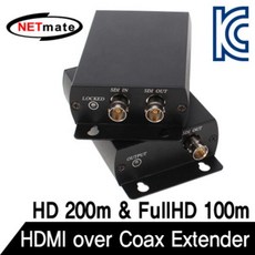 b1c8fd526e50f96fb3cda72aa7bd60e772ba44830b3be824275817da09f6.jpg