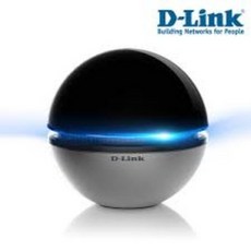 디링크 dlink DWA-192 USB AC1900 기가 와이파이 듀얼밴드 노트북용 데스크탑용 무선 랜카드