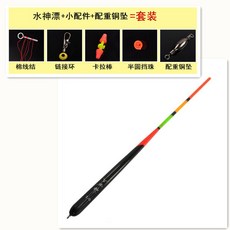 4e495c205c15cb6a2d9452480f0190f2b793337d1d2b8b5ade894b383c78.jpg