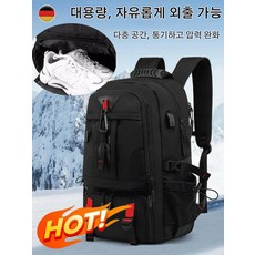 노스페이스등산가방-추천-상품