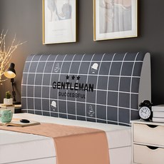 매트커버북유럽