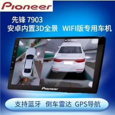 5b937226dc9d687db6ef3efdec71ba2a28b6e22f8598b14b5e913396c2ae.jpg