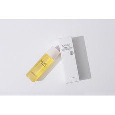 나오미스 에센셜 러브오일 100ML, 라벤더모히또