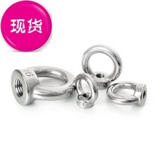 f93d266afa53959fedc750507d889f8311ed81253d70a50d64851da009ae.jpg