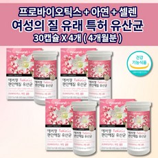 몽블랑mb01면세점