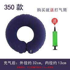 2ae48c596221247adbb71021a940f9109bf04c7c2ec6154b8ed7ed533b45.jpg