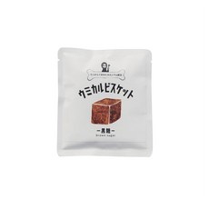  shiro 시로 시모조노 사츠오 쇼텐 씨 Cal 비스킷 브라운 슈가 20g x6개 
