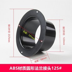 79e3700a70a86abb7e562a0d2eaed632c2365b9cf270a34f0d7a4aad78ef.jpg