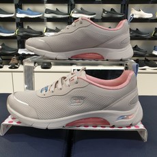 스케치에어아치핏