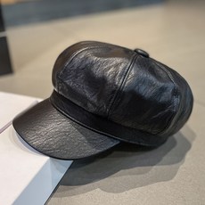 제니베레모