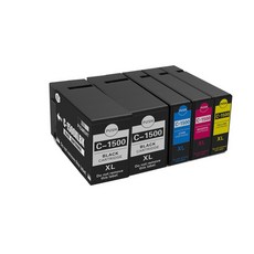 mb2300